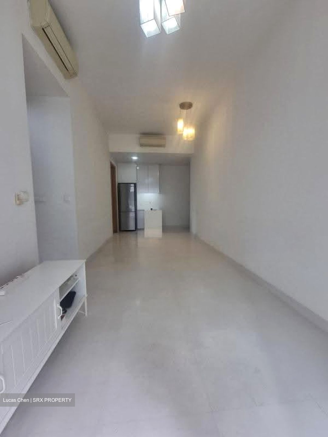 Auralis (D15), Apartment #629244101